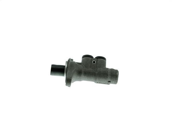 AISIN BMQP-002 Brake Master Cylinder
