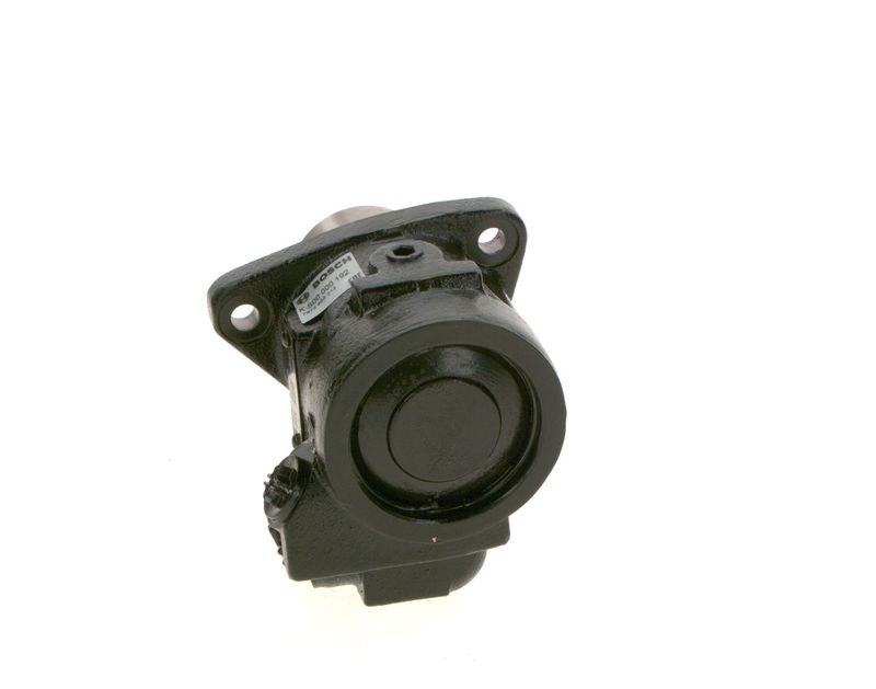 BOSCH KS01000162 Vairo stiprintuvo siurblys