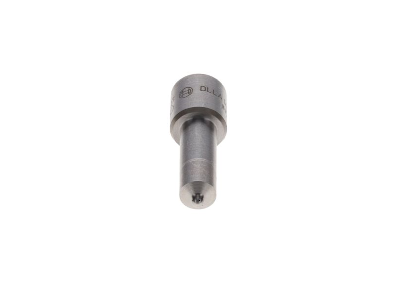Bosch Fuel Injection Part 0 433 171 323 DLLA144P449 (0433171323)