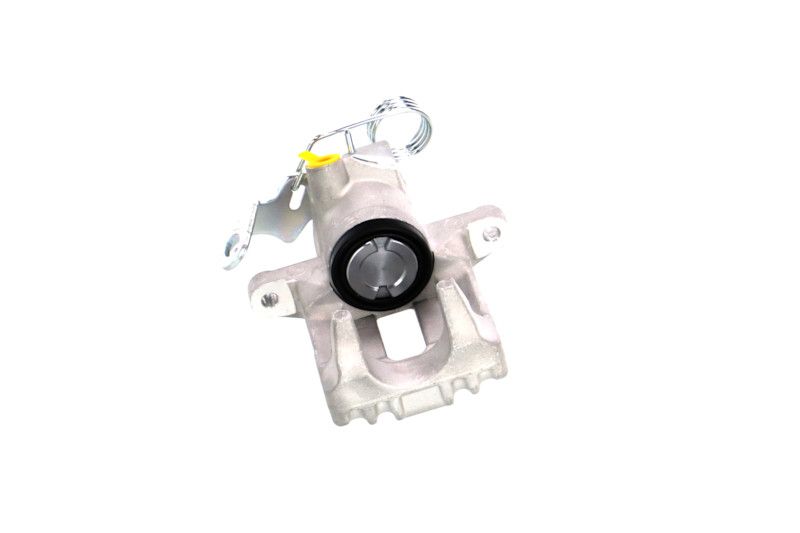 REMANTE 012-001-000167R Brake Caliper