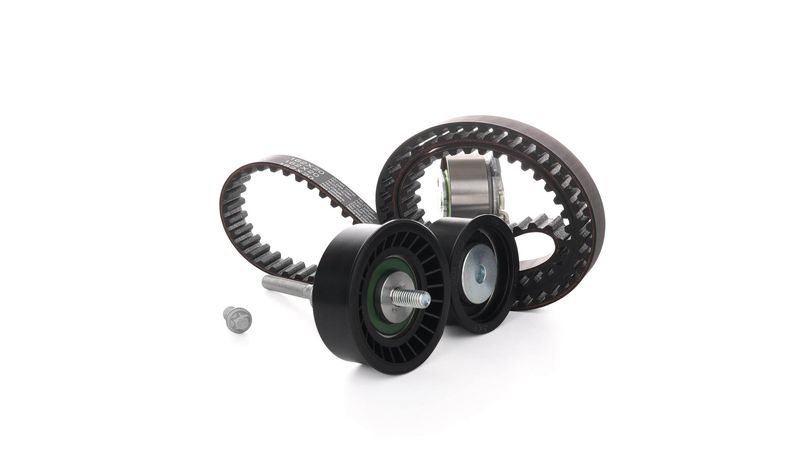 OEM код товара: 55350580