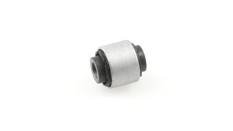 SKF VKDS 431015 Опора, важіль підвіски