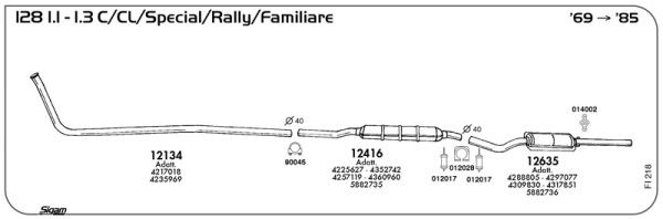 FI218_1.JPG