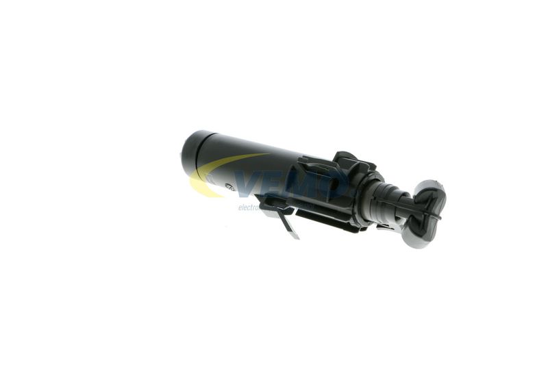 VEMO V10-08-0401 Washer Fluid Jet, headlight cleaning