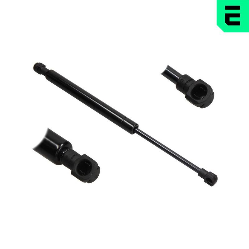 Prekė atitinka OEM kodą: 30674203