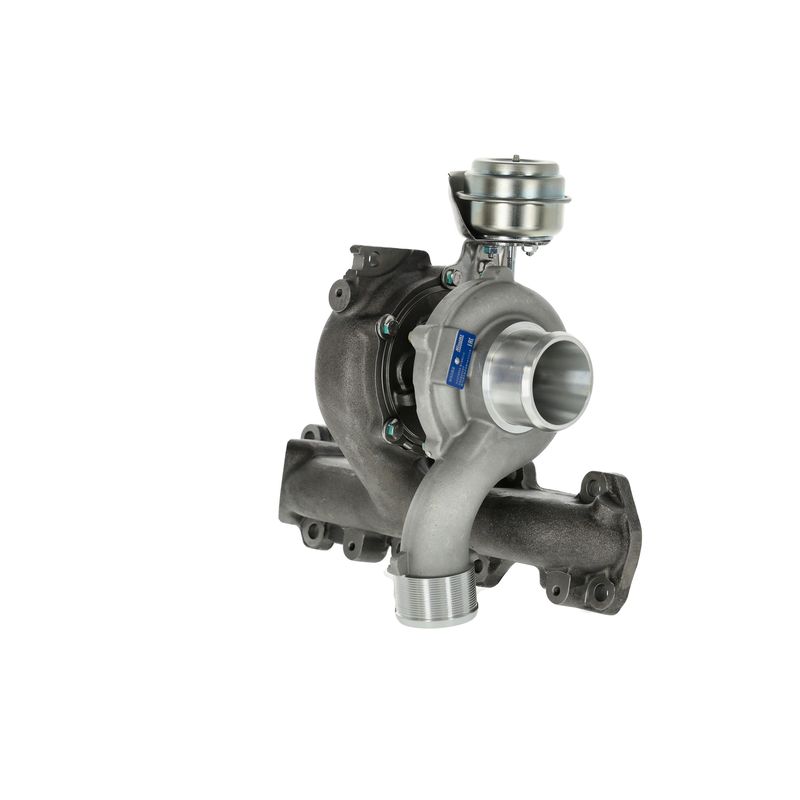 Kompressor, ülelaadimine, NISSENS 93082
