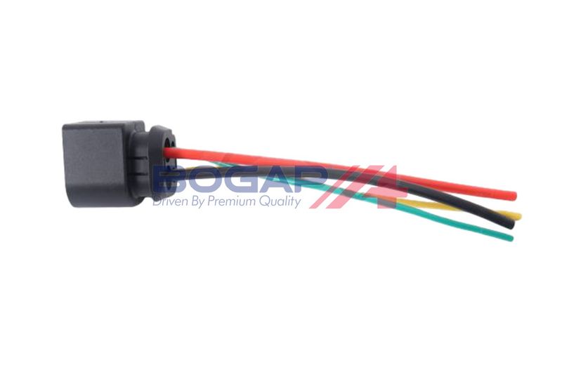This part match OEM code: 12527539072