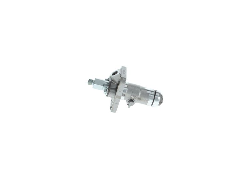 Pompa de injectie H 104 138 102 BOSCH
