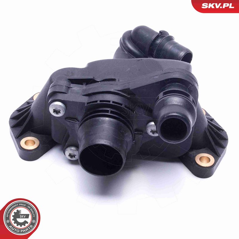 ESEN SKV 20SKV202 Thermostat, coolant