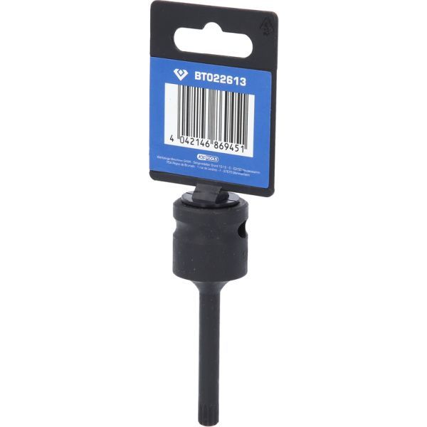 KS TOOLS BT022613 Power Socket