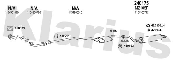 600805E.JPG