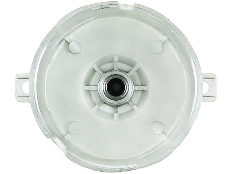 AS-PL SBR3025S Starter Lid, carburettor