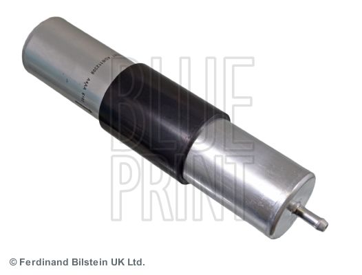 BLUE PRINT ADB112308 Fuel Filter