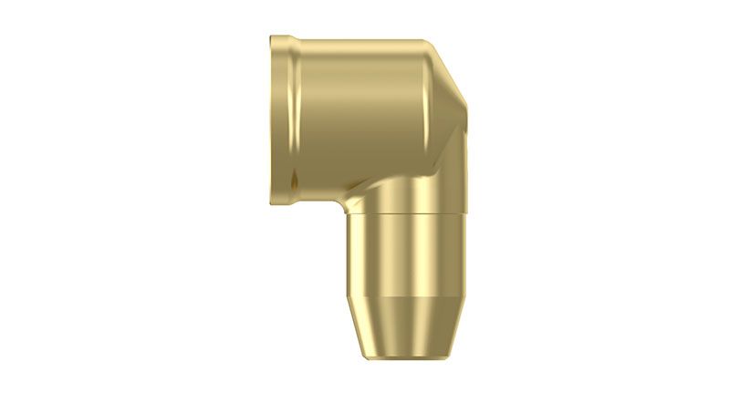 00228938039810_4.JPG
