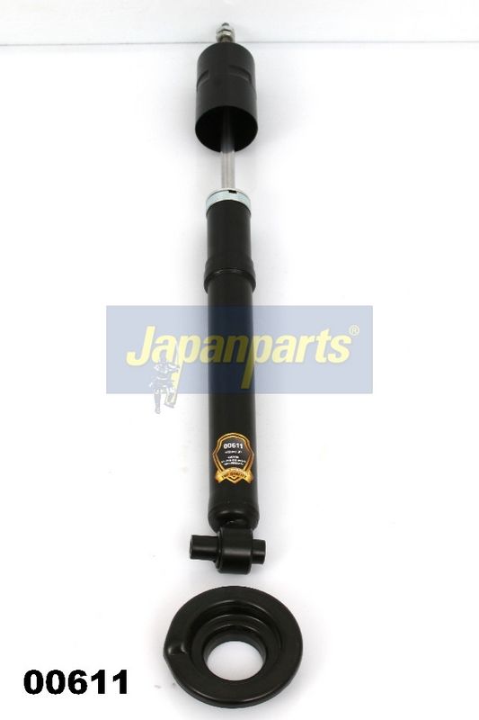 JAPANPARTS Amortizatorius
