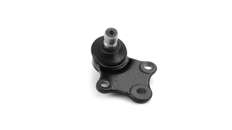 SKF VKDS 313002 Šarnyras / girgždukas