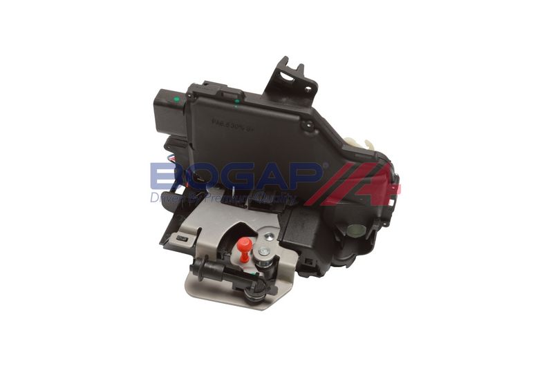 OEM код товара: 8Z1837015A