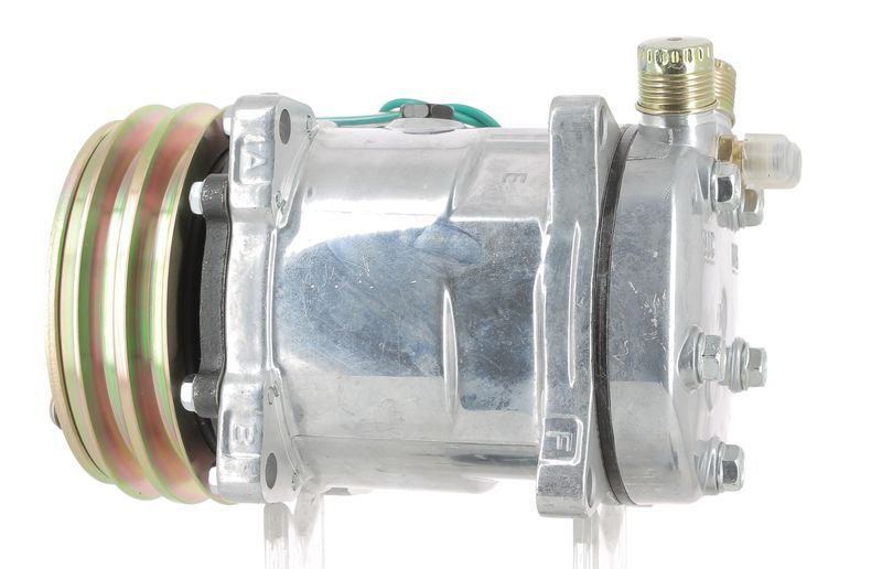 CEVAM 8600243 Compressor, air conditioning
