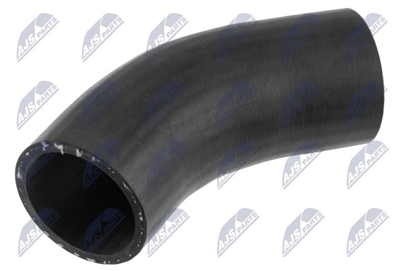 NTY GPP-HY-018 Charge Air Hose
