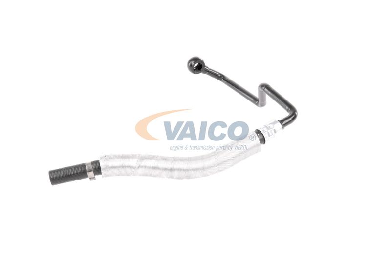 Furtun hidraulic, sistem de directie V20-1735 VAICO