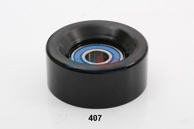 Seade-, juhtrull, soonrihm,...