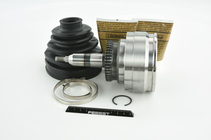 FEBEST 2110-F150