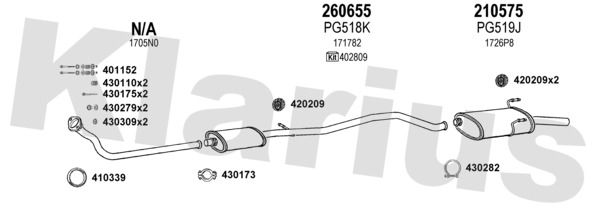 630498E.JPG