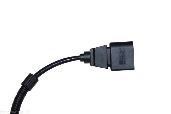 AUTOMEGA 150054210 Sensor, crankshaft pulse