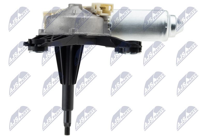 Pesuri mootor, NTY ESW-RE-045