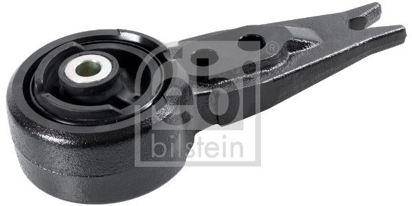 FEBI BILSTEIN 174387 Bearing Bracket, shock absorber mounting (driver cab)