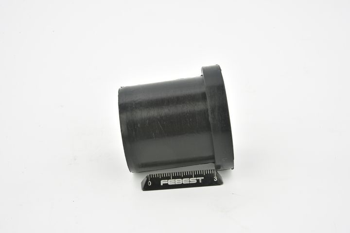 Laagripuks, lehtvedru, FEBEST MSB-CAN