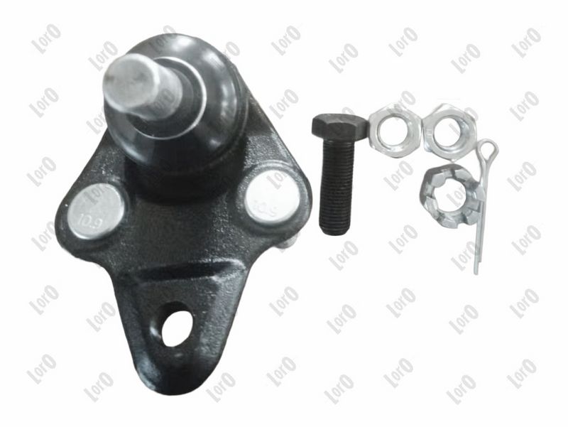 OEM код товара: 43330-49185