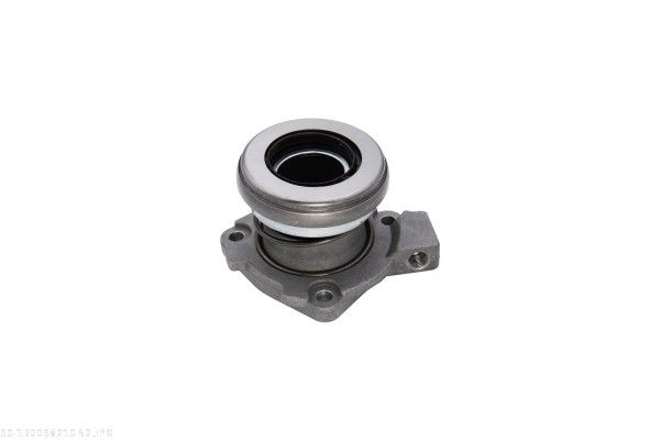 AUTOMEGA 130098210 Central Slave Cylinder, clutch
