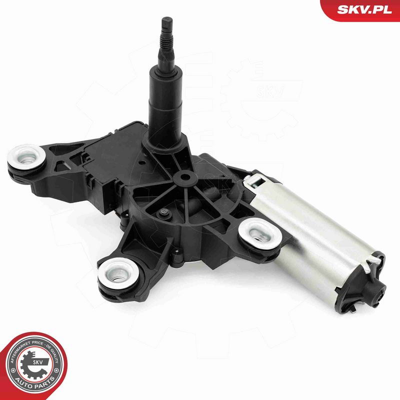 ESEN SKV 19SKV230 Wiper Motor