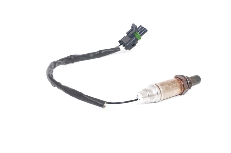 BOSCH 0258003285 Oxygen Sensor
