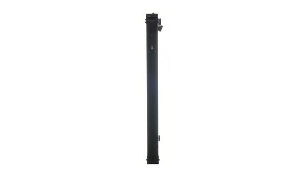 MAHLE CR 1910 000P Radiator, engine cooling