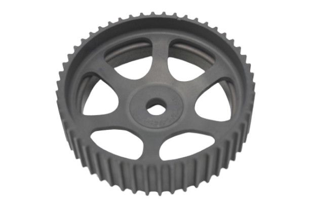 GOOM CG-0019 - Paskirstymo veleno krumpliaratis