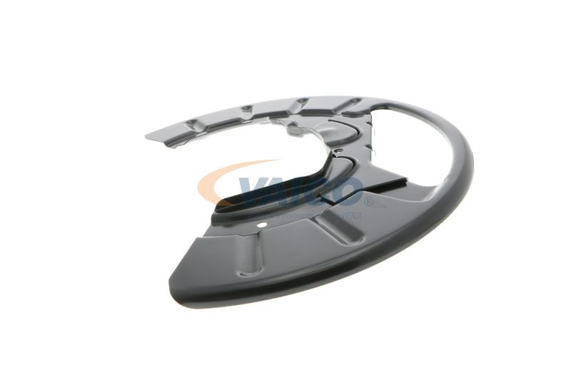 VAICO V10-5025 Splash Guard, brake disc
