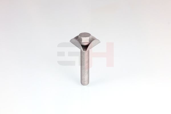 Kruvi, õõtshoob, GH GH-391526