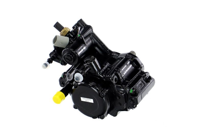 REMANTE 002-002-000018R High-pressure Pump