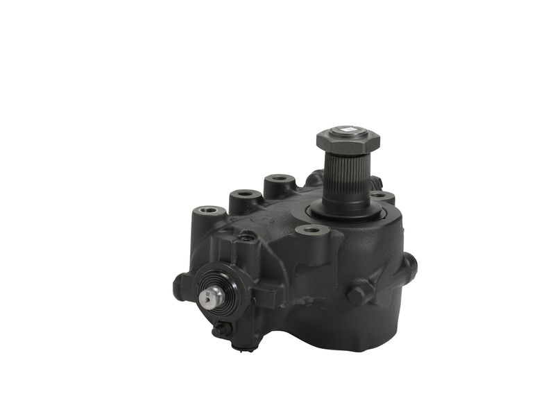 BOSCH KS01001152 Steering Gear