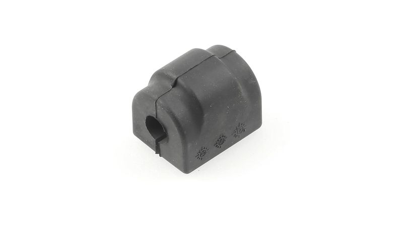 SKF VKDS 458527 Įvorė, stabilizatorius