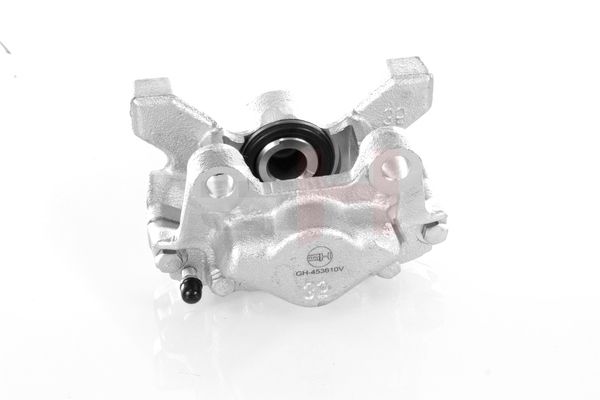 Pidurisadul, GH GH-453610V