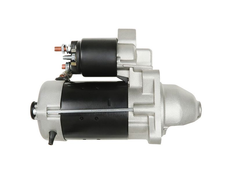 AS-PL S0089SR Starter