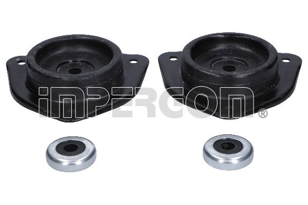 OEM код товара: 1055193