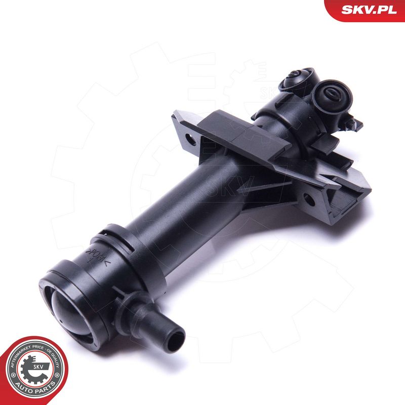 Pesuveedüüs, Tulepesurid,...