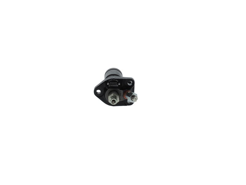 Pompa de injectie 0 414 181 034 BOSCH