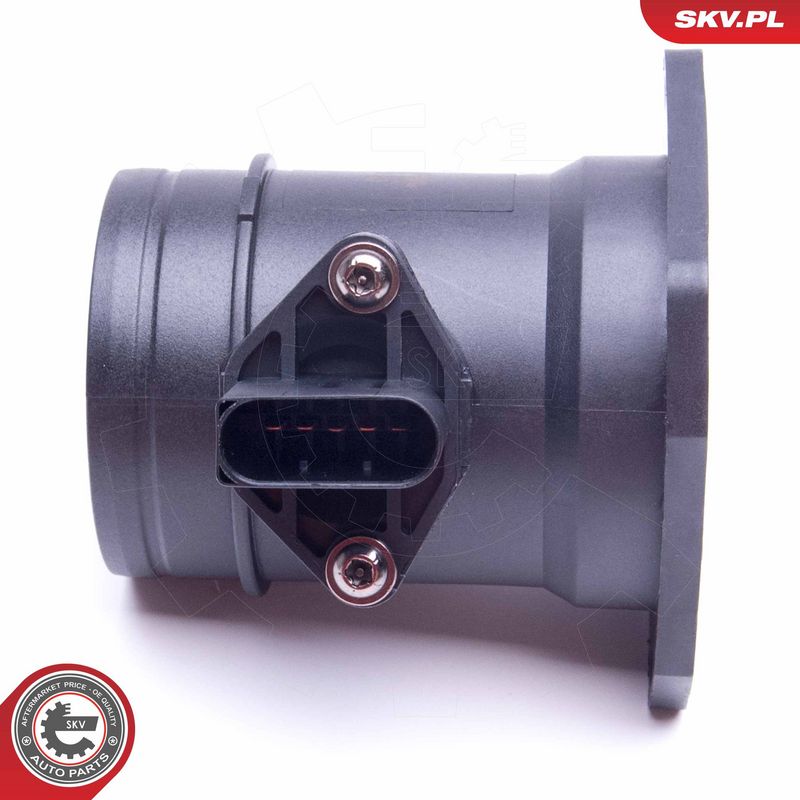 Õhumassimõõtja, ESEN SKV 07SKV155