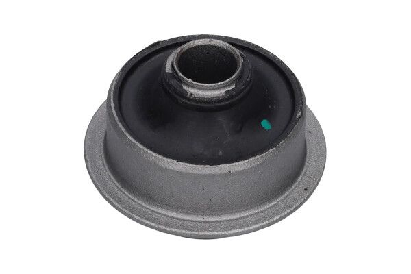 Kavo Parts SCR-4105 Mounting, control/trailing arm