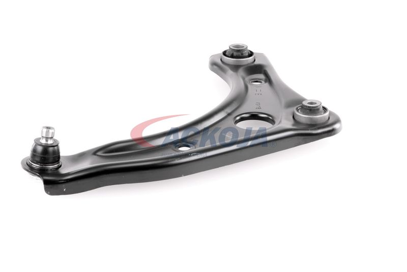 ACKOJA A38-1160 Control/Trailing Arm, wheel suspension